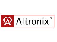 altronix
