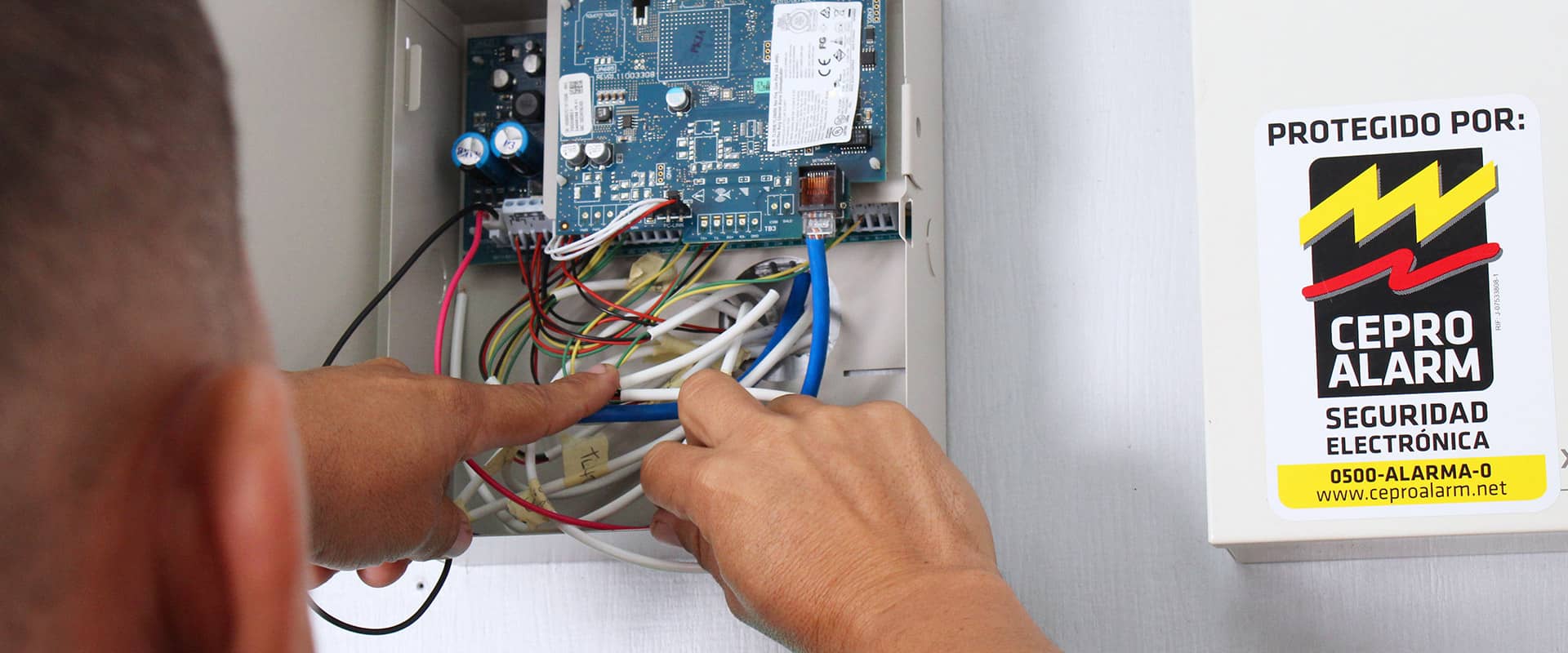 SOPORTE TÉCNICO (low)