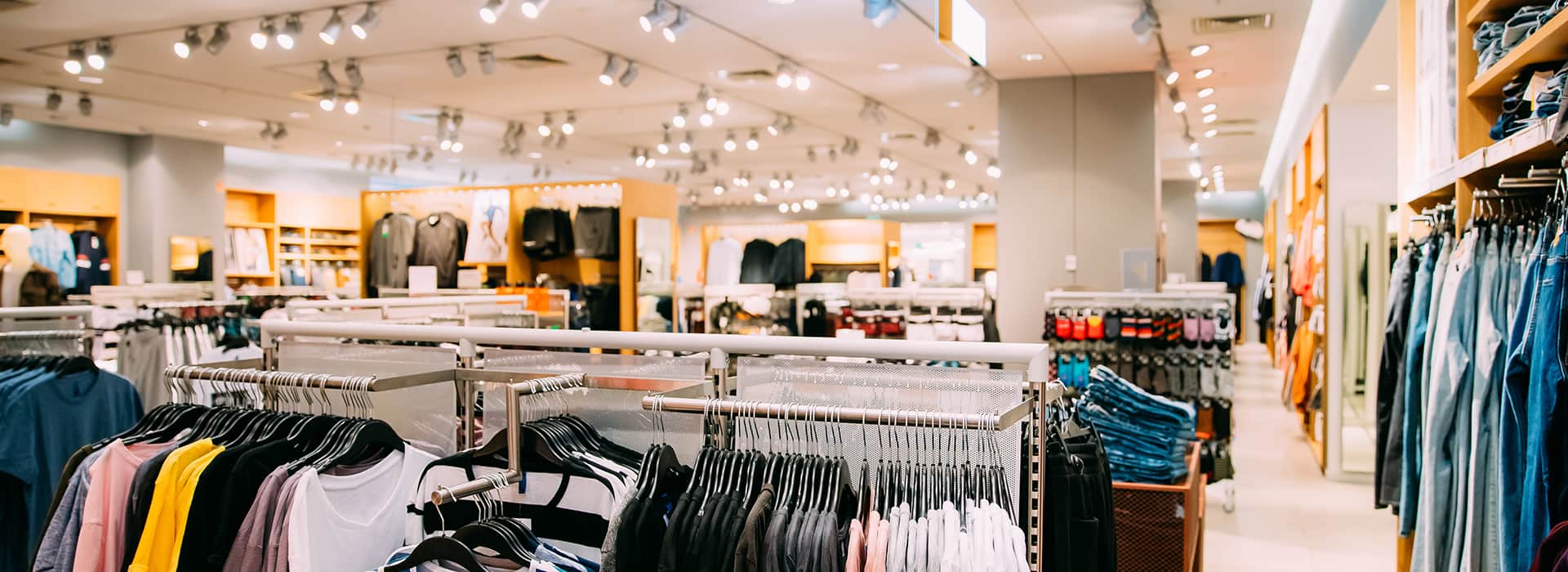 banner---comercio (1)