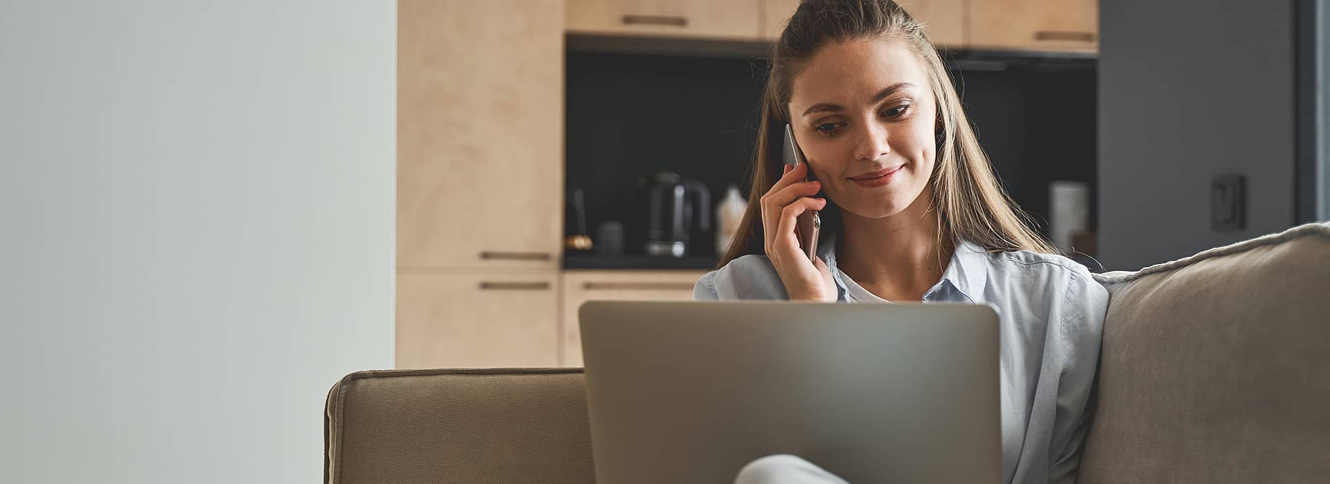 banner---home---TRES-PASOS (1)