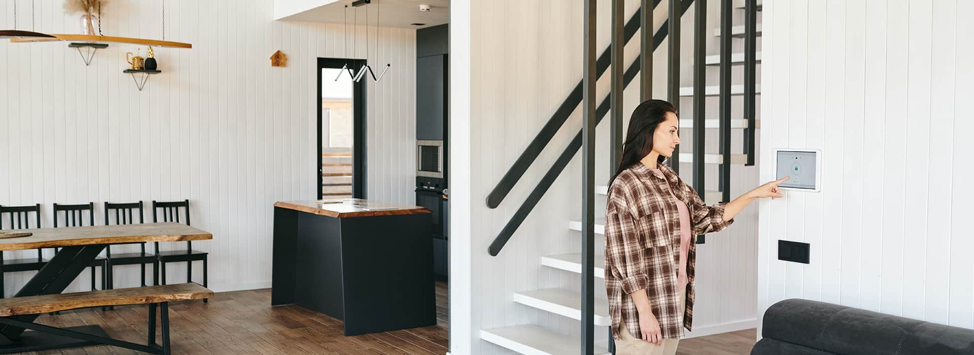 banner-home---hagar (1)