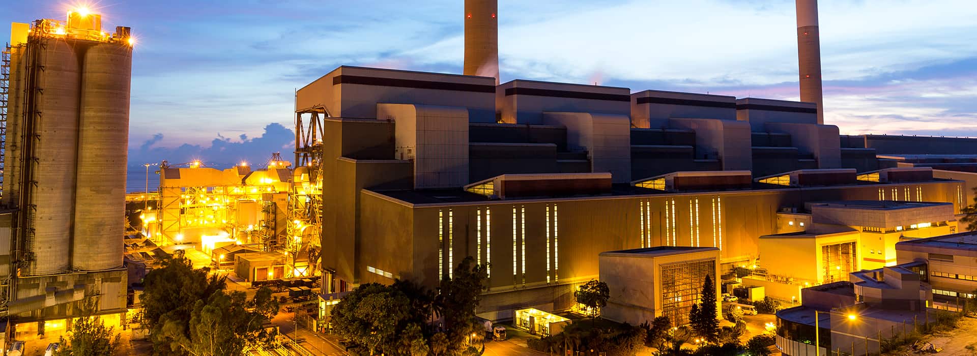 banner---industria (1)